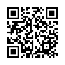 QR Code for 1KBHwoAsGuYZFDZBn6hUkKfqAvZ2qgfbe6