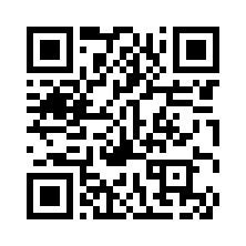 QR Code for 1KBHxeVGJfhmenD5MeV3nwW8DKxFbQ96vZ