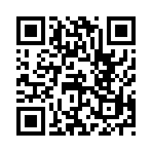QR Code for 1KBHyVnxmJ5ossuTHoGRe4ZumvzKCD9rt8