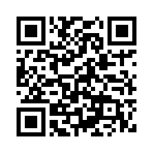 QR Code for 1KBJ1F7afpmVTPwqez3eD6cM9KytCvnoPH