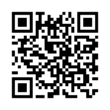 QR Code for 1KBJ1MnWRjHSe5XoBpvt45WjXCjzDAMNH5