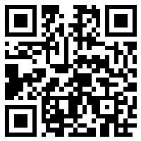 QR Code for 1KBJ2KKgaA3yTCihoopRuHE1hpHhWajbA4