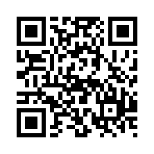 QR Code for 1KBJ5tdVxVxBJEko4975TqH7YFSnKHoyAc