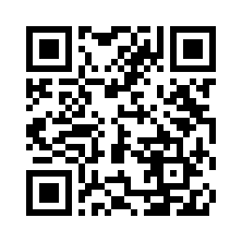 QR Code for 1KBJ7nuDXSwZYQPQurDJL6K2Ps8wUqf4Ki