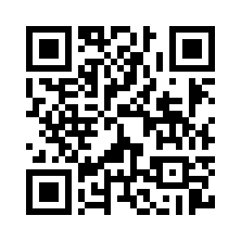 QR Code for 1KBJ8ETho5w2YSyCQaV5rX8p8WFaUTj6V6