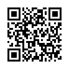 QR Code for 1KBJ8QYoct9Mk19tbrc74ewYn2CVaDJCZZ