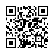 QR Code for 1KBJ8Qkf8CjmNhZLcch8nWW6Ptm4L5Z4wY