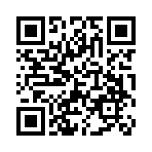 QR Code for 1KBJ8sKZFqupXgMHfpZ1YqoMAS6UkwNfZ8