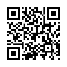 QR Code for 1KBJ9aSkedydpBkcpxavMS8Z4pFUBruy6L