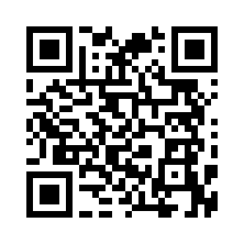 QR Code for 1KBJBbmCaonod92qzXnVopWToQuDYK6k5R