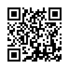 QR Code for 1KBJBtkwZJz4WfKJdrYsiGUxiWRr5Lxs2Y
