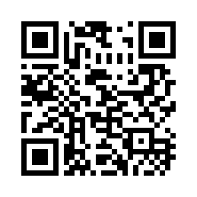 QR Code for 1KBJCbC6f8rPpkqpVhbdDXQTQf2MbrLwyC