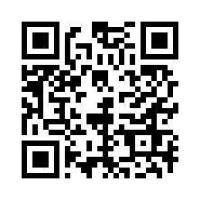 QR Code for 1KBJCr58Y4RLq8yFS9dedbs8qAD7FgDAE8
