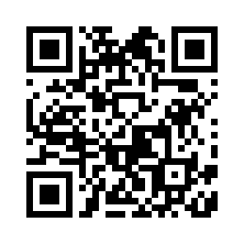 QR Code for 1KBJDdjuK42QMvZJrjgzBujHp3mJv628SF