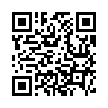 QR Code for 1KBJKMMd7jAsuKFBYDPTSW22Vk61wHccCY