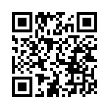 QR Code for 1KBJKrDZCB2c237MXNrZYsuCC7nE3fRyVD