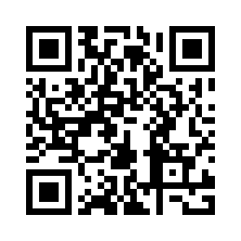 QR Code for 1KBJL4QpphC4cE9Q6ebTUo7j3Tvvahojs