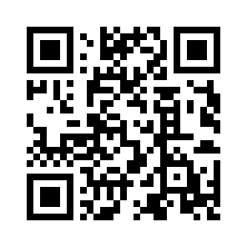 QR Code for 1KBJLmo9zBVNowPvnFNhT8aVDiHiYB1NR4
