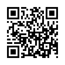 QR Code for 1KBJLtmS93iZH7qntyPMmPkVmA93YbYLB1