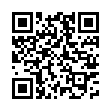 QR Code for 1KBJM7U9LEzyJac6Jv6jhHuMKtokpu2dgK