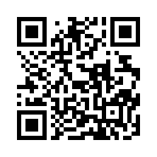 QR Code for 1KBJP3wQS8jT592cKytXhNAoQLhocCS8SZ