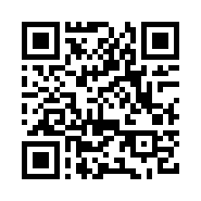 QR Code for 1KBJPLPhN1HSRsvJSgXFn7k6CHBguJXMty