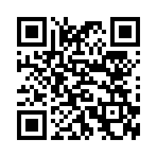 QR Code for 1KBJPqFSugVSwuubMRdg3srtw1PMPTmAaj
