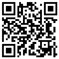 QR Code for 1KBJQFd5R6AU7Dan9RoswpGmoHX7QcmZ9E