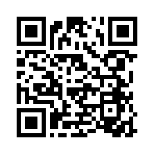 QR Code for 1KBJQJyCYMPt86vjCEMjHZQuiFZRg41qvm
