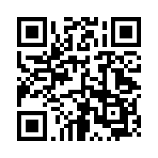 QR Code for 1KBJSooeMf5HyFPpbFsFyUkyEsiH4gc56k