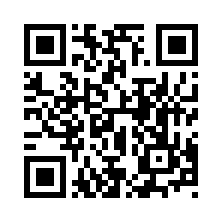 QR Code for 1KBJTbjXyFdVWVRo4KVcxDALwAr6uSaFXM