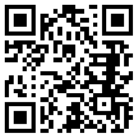 QR Code for 1KBJTcsTr7UTVgoN4RzvZDw2qpCyfmu2gh