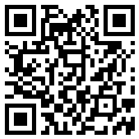 QR Code for 1KBJVqvwst2FEBb7RPdQo2DvixwhAwuSUf