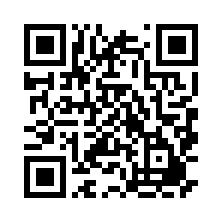 QR Code for 1KBJWCepedfK2yHACGutKTmKdfJzaUuomR