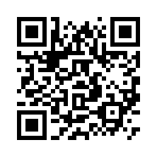 QR Code for 1KBJXStGFEMkzSPA9z4WccufH1CU2tbzGv