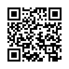 QR Code for 1KBJYPRXNnmRa2BJGA3BanXtaEiMt4hrSM