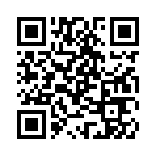 QR Code for 1KBJdXEDHzGyrz2YVqdrdGgto5DtQtNT4c