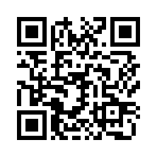 QR Code for 1KBJfZ7VRAUGJoenESiVZJAVYWvnJDQzYf