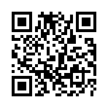 QR Code for 1KBJid7DzNirEcTb2EdVUUQug8izwZmXvS