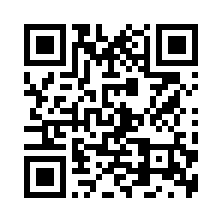 QR Code for 1KBJjoDG1U6DATo5LFsxn58zMQkZ6catrD