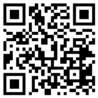 QR Code for 1KBJkwgLnADvfaQUf1j6fcDe3aC6ymmSyj