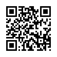 QR Code for 1KBJpXmFjY11bLehFfP6RZrwqDiiBFYhXa
