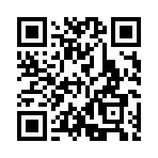 QR Code for 1KBJpo4F3Mq6VtaVehCFfPNjFJYfR6XBam