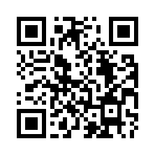 QR Code for 1KBJr1UdkbVFvFt36gRjybC1fgNUQramPW