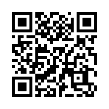 QR Code for 1KBJs5G3PPVzyBpVDRP3o71zKdyxsvApPT