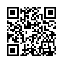 QR Code for 1KBJs9xgtmzpVeUdEA7DepNsbbzm66tB5U