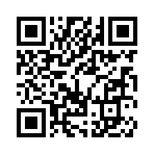 QR Code for 1KBJtQZQJjdpkoQRcF3JU4XdE1nSXuKLCB