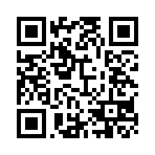 QR Code for 1KBJvR6A897HyLffPiUXk2B3W3DrDXxHY3