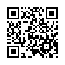 QR Code for 1KBJwHZqfXcW7jcAzxpUnCUH5vKtZzamiU