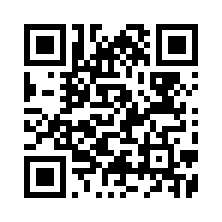 QR Code for 1KBJwPvqkPfRQ3WPBEwjPRLBre9Z3VXCWZ
